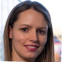 70+ "Cindy Leclerc" profiles