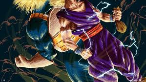 Find and download dragon ball z trunks wallpapers wallpapers, total 26 desktop background. Most Popular Trunks Wallpapers Trunks For Iphone Desktop Tablet Devices And Also For Samsung And Huawei Mobile Phones Page 1