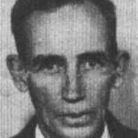 Abraham Davis (1889–1970)