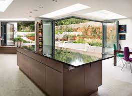 Add more precious countertop space and storage to your kitchen with these best kitchen island ideas and designs. Open Concept Kitchen Ideas With Inspiring Designs And Decors