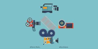 We did not find results for: Programas Para Editar Videos Online Gratis Y 100 Profesionales