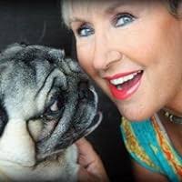 Hear Me Cry by Eileen Wharton