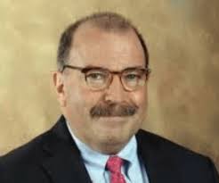 CT Lawyer Ed Nusbaum Wants Court to Punish Client Who Fired Him — and Let  Him Keep $64,000