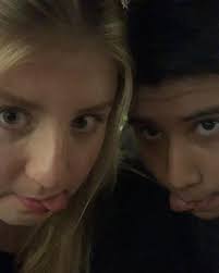 alyssa kitchens (@aalyssak0) • Instagram फोटोहरू र भिडियोहरू