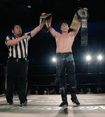 Yes i still want to fight everyone. Mike Bailey ãƒžã‚¤ã‚¯ ãƒ™ã‚¤ãƒªãƒ¼ On Twitter I Won The Ironman Heavy Metalweight Champion In An Actual Wrestling Match From A Respectable Opponent And Not From A Piece Of Chicken In An Alley Very