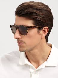 tom ford johnson sunglasses