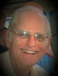 Cameron Stewart Linnell Obituary May 23, 2019