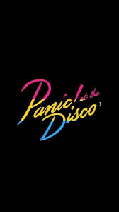 Pin On Lgbtq