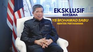 Crypto g mail provides a free temporary email address that is secure and anonymous to keep your real mailbox clean and safe. Ikrar Mat Sabu Supaya Sistem Urus Tadbir Mindef Ditambah Baik
