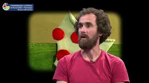 Semantic scholar profile for miguel ribeiro, with 4 highly influential citations and 17 scientific research papers. Jose Miguel Ribeiro Youtube