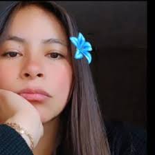 ✓Catálogo de Guardapolvo de Palier y Cremalleras ✓Guardapolvos de rótulas y  terminales ✓Suples de resorte ✓Jebe de cremalleras ✓Jebe de muelle, etc.  💯calidad garantizadaa!!!💯 Puede hacer su pedido a los numeros:  📱947264367 -