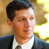 Sean Kilroy's Instagram, Twitter & Facebook