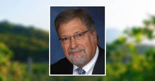 David A. Schafer Obituary 2023