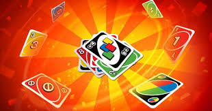 Utrustning For Uno Som Ett Drickspel Uno Kortspel Alkoholhaltiga Drycker Som Ol Eller Sprit Minst Drinking Games Party Card Games Drinking Games For Parties