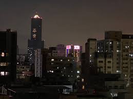 連結 回報 推薦 只看樓主 列印. Lp9wsqinhihzcm