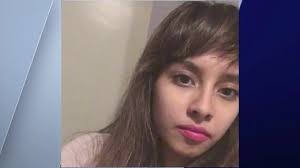 Worst nightmare': Vanessa Ceja-Ramirez was walking with her mother at a  forest preserve when she stayed behind to tie her shoe. She was strangled  and sexually assaulted. How DNA help find the