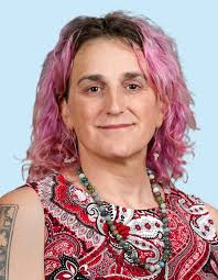 minneapolis Minnesota Lt. Governor and State Rep. #Minnesota 🔵Minneapolis  Mayor: "Minneapolis will be a safe haven for the tr*ns community."  🔵Minnesota Governor: "We are a safe haven for tr*ns individuals."  🔵Minnesota AG: "