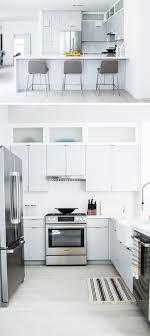 Inspirational interior design ideas for living room design, bedroom design, kitchen design and the entire home. 10 Common Features Of Scandinavian Interior Design