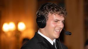 Ruby drew of she was always touted to seem remarkably