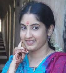 Its success established her status as a leading actress in the industry during the 2000s. Malayalam Tv Serial Jwalayayi Full Cast And Crew