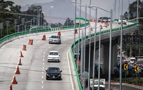No Circula Sabatino Edomex