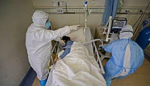 612 infections have been reported today in portugal. Bocah 14 Tahun Asal Portugal Jadi Pasien Termuda Yang Meninggal Akibat Corona Begini Ceritanya