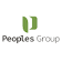 Peoples Trust Company logo
