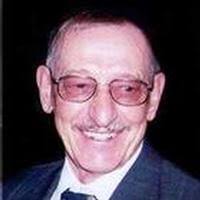 2086631_fbs.jpg?cb=20250902025529