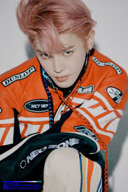 Nct 127 Neo Zone The Final Round Warm Up 1st Player Teaser Photos Hd Hq Hr In 2020 Taeyong Nct 127 Nct 127 Members
