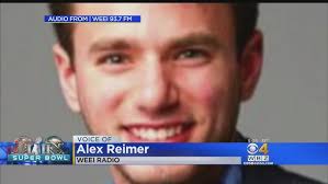 Tom Brady Cuts WEEI Interview Short Because Of Remark About Daughter