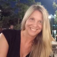 59100+ "Sonia" profiles