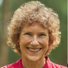 Active Aging Networks