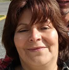 Nancy Pulido Cifuentes