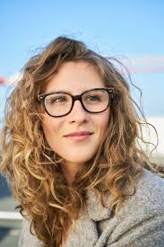 Hey Friends! Just a quick note and warm welcome for new producers at Papaya  Marta Kocher, Jakub Moloney, Jakub Kozlowski. So cool to have such a team  onboard!