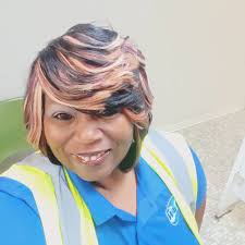 How many times do you give the same passenger the time?