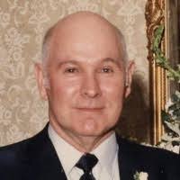 Obituary information for Alden Curry