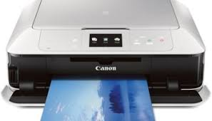* when clicking save on the file download screen (file is saved to disk at specified location) 1. Canon Pixma Mg6853 Driver Download Support Downloads