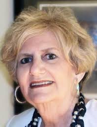 Gwendolyn Klotz Obituary (1938