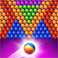 Bubble shooter 2020 is an addictive bubble game with 100+ puzzles, more levels will be added regularly! Bubble Shooter 2020 Beziehen Microsoft Store De De