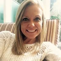 100+ "Kandi Kandi" profiles