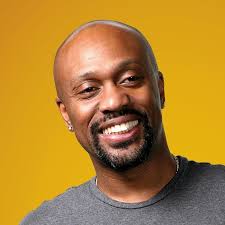 Joe Rogan Experience #2011