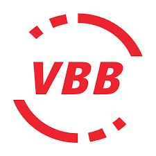 10 transnet logos ranked in order of popularity and relevancy. Transnet Logo Download Logo Icon Png Svg