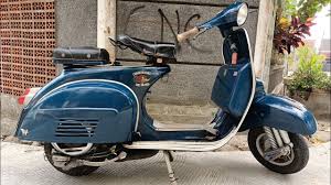 Image result for Blu 1972 Piaggio