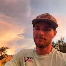 2 car garage how much to do epoxy and Springhill asking for a friend she  wants to do it for Father's Day for her for her dad. Any company in the area