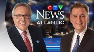 We did not find results for: Atlantic News Local Breaking Ctv News Atlantic