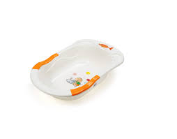 Shop for baby dish sets at bed bath & beyond. Baby Bath Tubs Give Your Little Ones A Fun Bathing Experience Most Searched Products Times Of India
