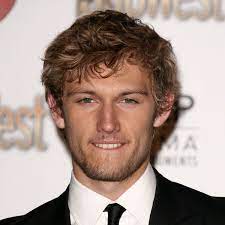 59 Hot Blonde Hairstyles For Men 2021 Styles For Blonde Hair Men Blonde Hair Messy Blonde Hair Mens Messy Hairstyles