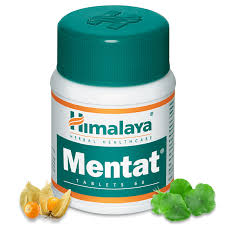 Look for opportunities to get together with loved ones, friends and others — especially if you live alone. Himalaya Mentat Enhances Memory Learning Capacity Himalaya Wellness India