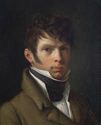 File:Pierre-Paul Prud'hon