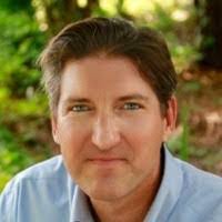 Roger Koehler's Instagram, Twitter & Facebook